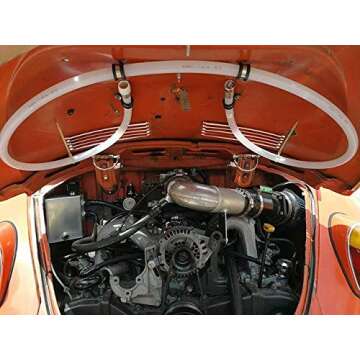 BlazeCut T200E Series System 2 Meter