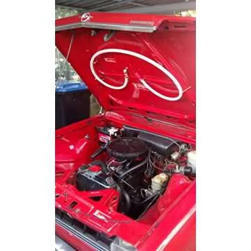 BlazeCut T200E Series System 2 Meter