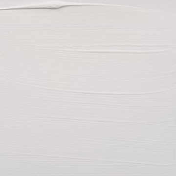 Amsterdam Acrylic Paint Titanium White 120ml for Artists