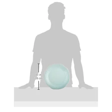 Elegant Lenox French Perle 4-Piece Place Setting