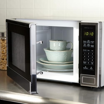 Elegant Lenox French Perle 4-Piece Place Setting