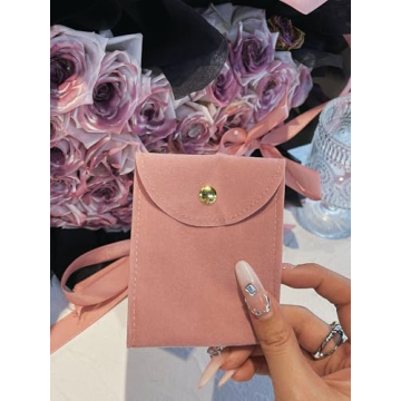 Elegant Adjustable NANDUDU 2 Pcs Cuff Bracelet Set