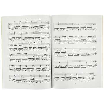 The School of Velocity, Op. 299 (Complete): For The Piano (Schirmer's Library of Musical Classics Vol. 161)