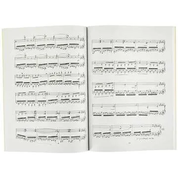 The School of Velocity, Op. 299 (Complete): For The Piano (Schirmer's Library of Musical Classics Vol. 161)