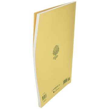 The School of Velocity, Op. 299 (Complete): For The Piano (Schirmer's Library of Musical Classics Vol. 161)