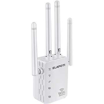 Pink Teavana Perfectea Maker: 16oz