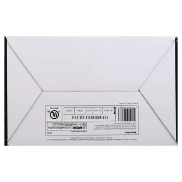 Ninja BL480D Nutri Personal Countertop Blender, Auto-iQ Technology, 1000-Watts, for Frozen Drinks, Smoothies, Sauces & More, with 18-oz. & 24-oz. To-Go Cups & Spout Lids, Black/Silver