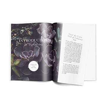 Chosen: A Comprehensive Study of Ephesians for All Believers