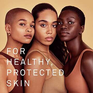 Mele Post Cleanse Tonic Gently Exfoliates to Remove Impurities, Fade Dark Spots, and Help Correct Signs of Aging Even Tone With Lactic Acid and Vitamin C 5 oz