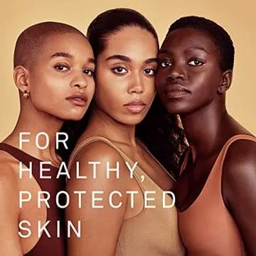 Mele Post Cleanse Tonic Gently Exfoliates to Remove Impurities, Fade Dark Spots, and Help Correct Signs of Aging Even Tone With Lactic Acid and Vitamin C 5 oz