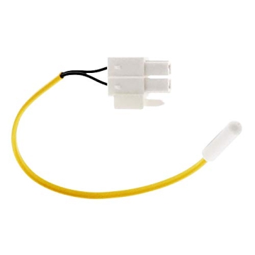 Repairwares Refrigerator Temperature Sensor for Samsung Models
