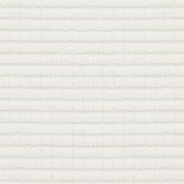 Easy-Going Stretch Sofa Slipcover Soft Fabric Protector