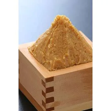 Marukome Miso Gluten Free Vegan, 13.2 Ounce