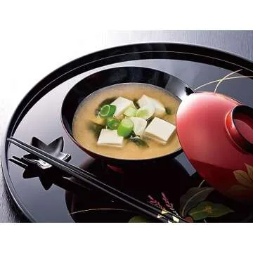 Marukome Miso Gluten Free Vegan, 13.2 Ounce