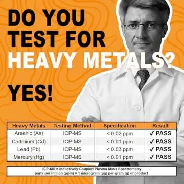 It’s Just! Whey Protein Concentrate, Unflavored, 1.25 lb