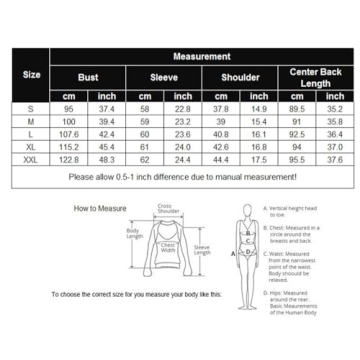 Ekouaer 2 Pack Sleepwear for Women Soft Comfy Nightgowns