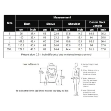 Ekouaer 2 Pack Sleepwear for Women Soft Comfy Nightgowns