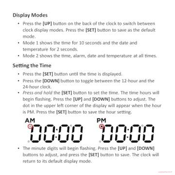 Ariel EDGE Sunrise Alarm & 7-Color Salt Lamp with Wireless Charger