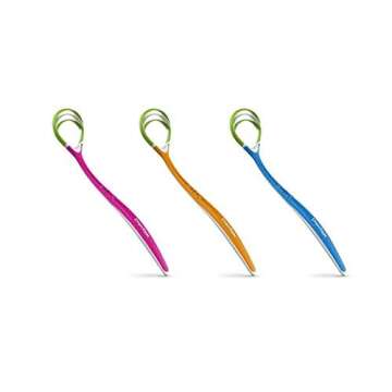 Dentek Tongue Cleaner – For Fresh Breath and Oral Hygiene