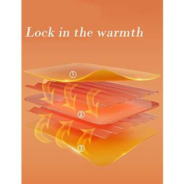 Gihuo Womens Cropped Quilted Puffer Jacket Lightweight Padded Coat Warm Puffy Coat Zip UP Bubble Coats with Pockets(Army-M)