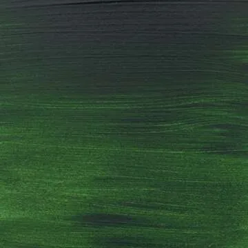 Amsterdam Standard Series Acrylic Tube 120ml Sap Green 623 (17096232)