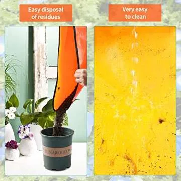 Repotting Mat for Indoor Plant Transplanting & Potting Soil Mess Control, 26.8" X 26.8" Portable Potting Tray Succulent Plant Mat Indoor Gardening tools Gardener Gifts Plant Gift for Plant Lovers