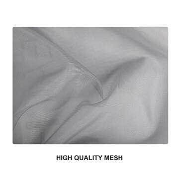 Montana West Large Beach Bag Stylish Durable Tote