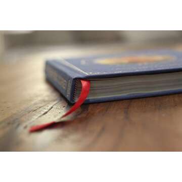 Little Pilgrim's Big Journey Illustrated Kids Book