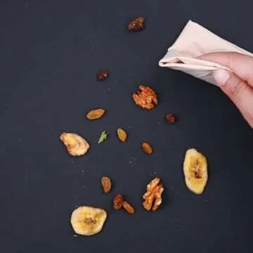 Splat Mat for Under High Chair/Arts/Crafts, WOMUMON Washable Spill Waterproof Anti-Slip Floor Protector Splash Mat, Messy and Table Cloth