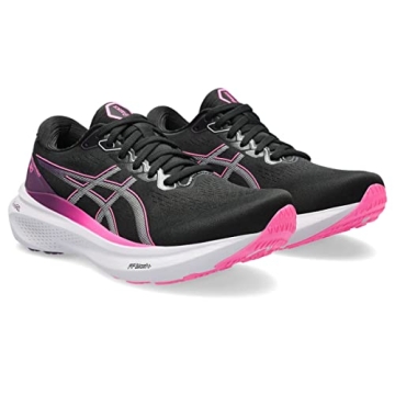 ASICS Gel-Kayano 30 Women's Running Shoes - 8.5