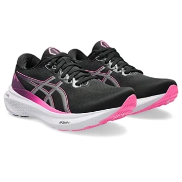 ASICS Gel-Kayano 30 Women's Running Shoes - 8.5