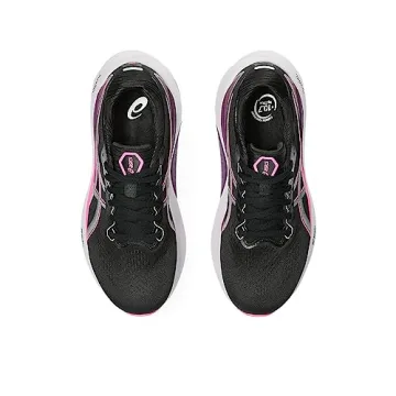 ASICS Gel-Kayano 30 Women's Running Shoes - 8.5