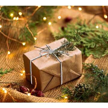 K-Kraft Silver Stretch Loops - Pre-Tied Bows Set of 50