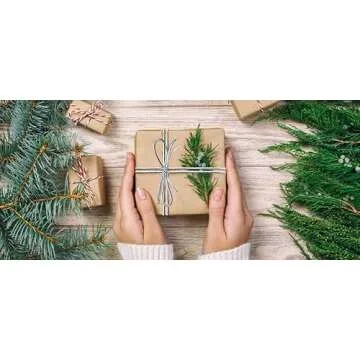 K-Kraft Silver Stretch Loops - Pre-Tied Bows Set of 50