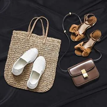 Black Backgrounds for Photography, 10 x 12 ft Polyester Chromakey Backdrop Cloth, Collapsible Solid Color Background for Photo Shooting, Streaming Live, Video Studio