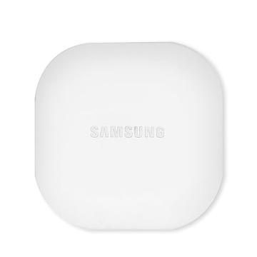 SAMSUNG Galaxy Buds2 Pro - Premium Wireless Earbuds - White