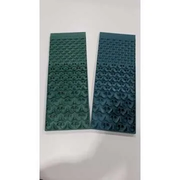 Dream Mat Gold Prospecting Sluice Mat - Ultimate Gold Recovery Tool