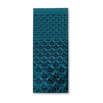 Dream Mat Gold Prospecting Sluice Mat - Ultimate Gold Recovery Tool