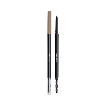 COVERGIRL Easy Breezy Brow Pencil Micro-Fine Define