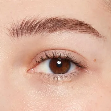 COVERGIRL Easy Breezy Brow Pencil Micro-Fine Define