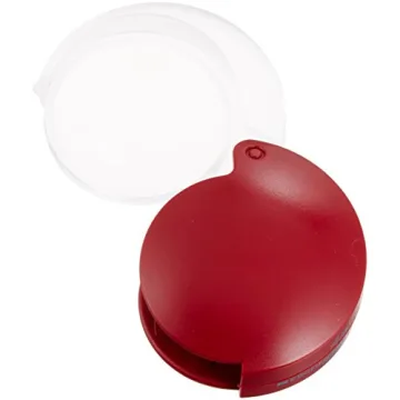 Eschenbach Mobile Optical Magnifier for Enhanced Visibility