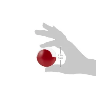 Eschenbach Mobile Optical Magnifier for Enhanced Visibility