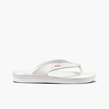 Reef Women's Sandals, Water Court - Comfortable & Water Friendly