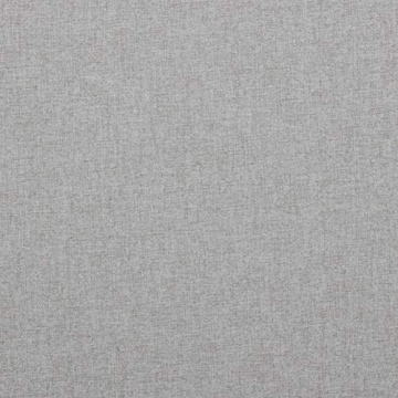 Rivet Bigelow Modern Sofa Couch with Wood Base - Stylish Comfort