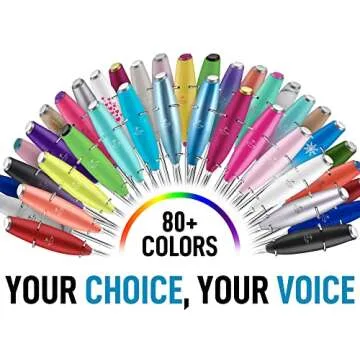 Zulay Milk Frother for Coffee - Handheld Electric Whisk