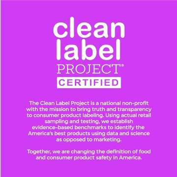 NutraChamps Biotin Gummies 10000mcg [High Potency] for Healthy Hair, Skin & Nails Vitamins for Women, Men & Kids - 5000mcg in Each Hair Vitamins Gummy - Vegan, Non-GMO, Hair Health Supplement