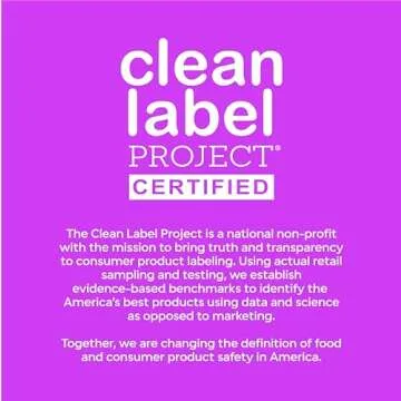 NutraChamps Biotin Gummies 10,000 mcg for Healthy Beauty