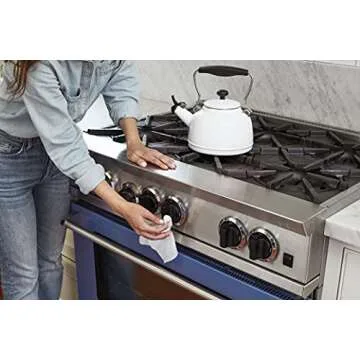 Method All-Purpose Cleaning Wipes, Pink Grapefruit, Multi-Surface, Compostable, 70 Count (Pack of 1)