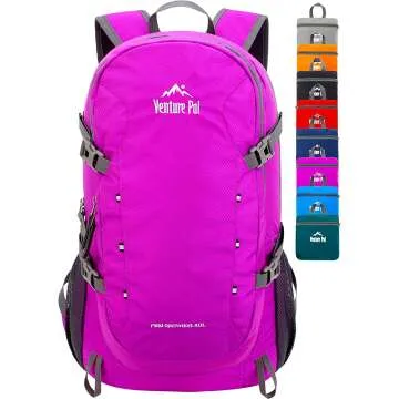 Stylish and Functional Backpack for Everyday Use