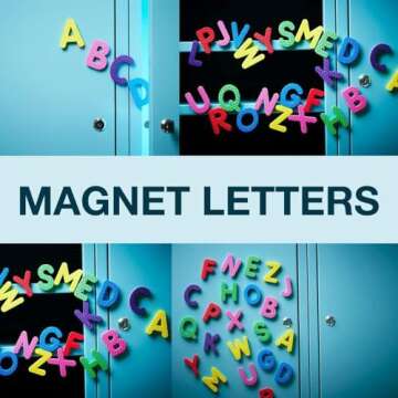 Reversed Resin Casting Alphabet Mold, Sturdy Letter & Number Silicone Mold for Epoxy Resin Crafts, Resin Keychains, Crayons, Soap, Clay Crafts, Key Rings not Included